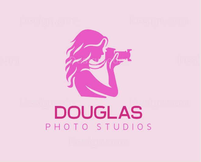 FINAL logo for boudoir business