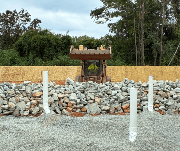 HLC Photography Options Facebook Post 5 768x644