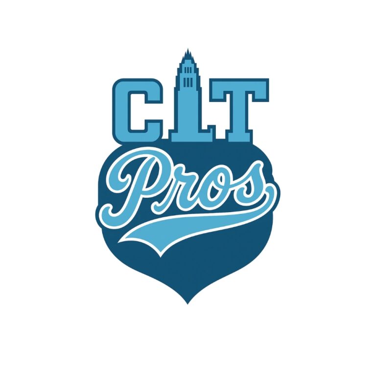 clt pros square icon 768x768