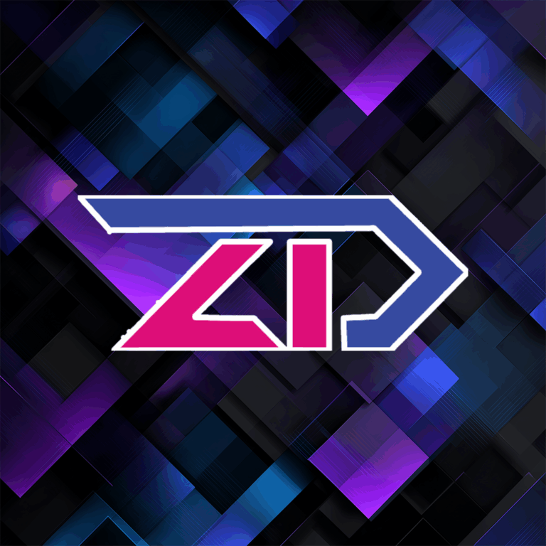 ztd with background 1 768x768