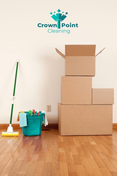 Crown Point Best Cleaner 8 1