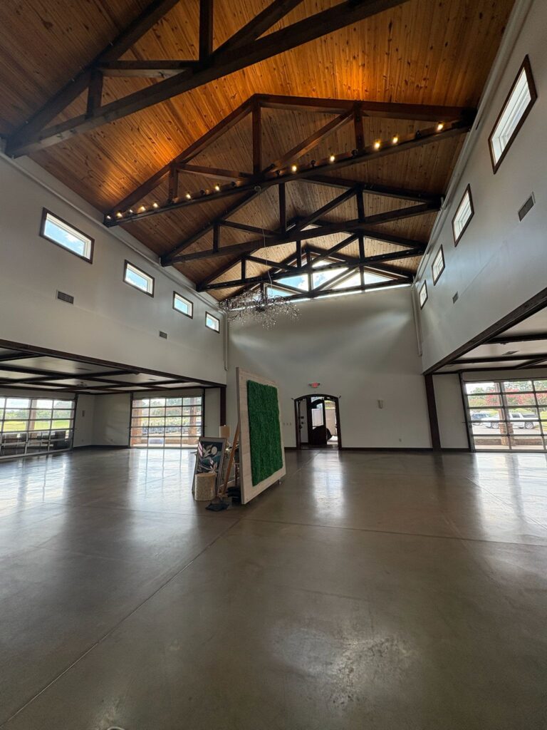 First Painting Company Painters in charlotte painting in charlotte profesional painting services in charlotte residential painting in charlotte commercial painting in charlotte 1 768x1024