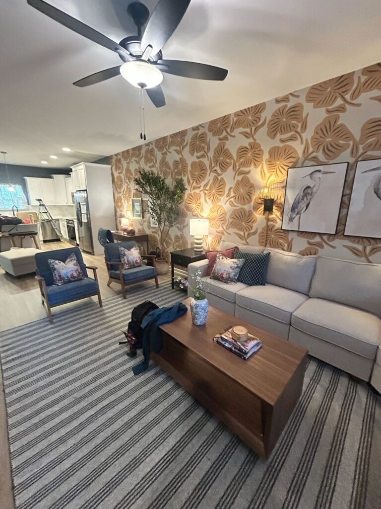 First Painting Company Painters in charlotte painting in charlotte profesional painting services in charlotte residential painting in charlotte commercial painting in charlotte 2 768x1024