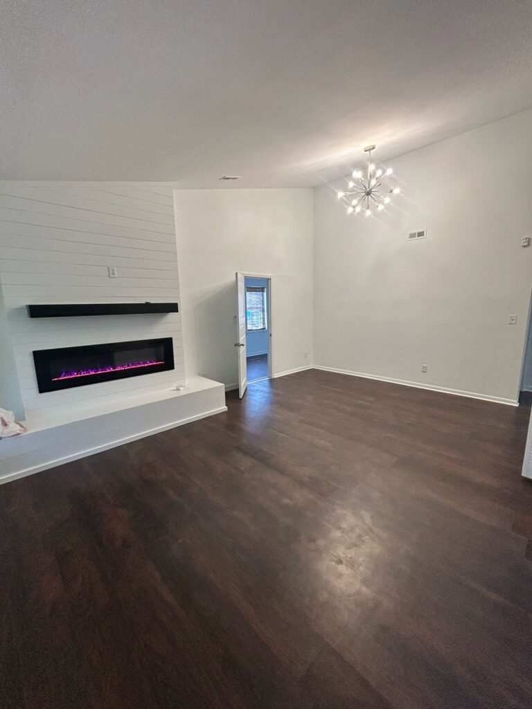 First Painting Company Painters in charlotte painting in charlotte profesional painting services in charlotte residential painting in charlotte commercial painting in charlotte 3 768x1024