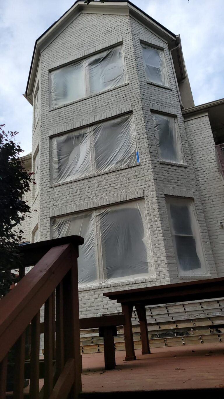 First Painting Company Painters in charlotte painting in charlotte profesional painting services in charlotte residential painting in charlotte commercial painting in charlotte 8 768x1365