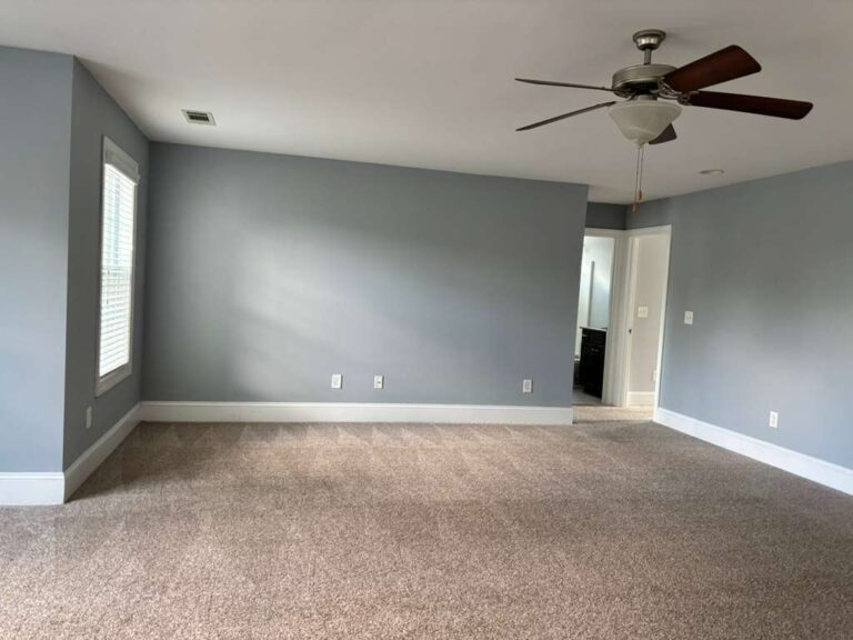 IMG 20250925 WA0011 768x576