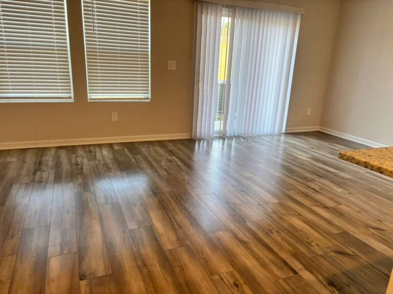 IMG 20250925 WA0015 768x576