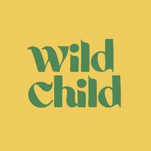 Wild Child Logojpg