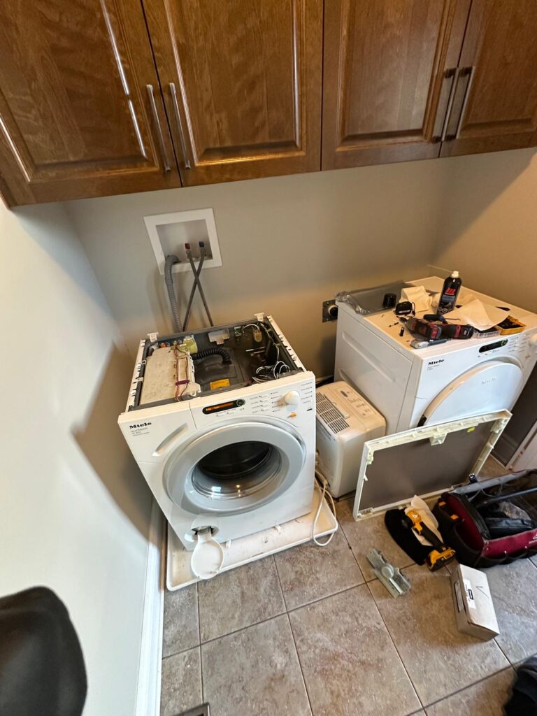 appliance installation and calibration 768x1024