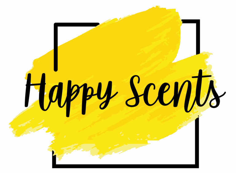 HappyScentsLogo 768x565