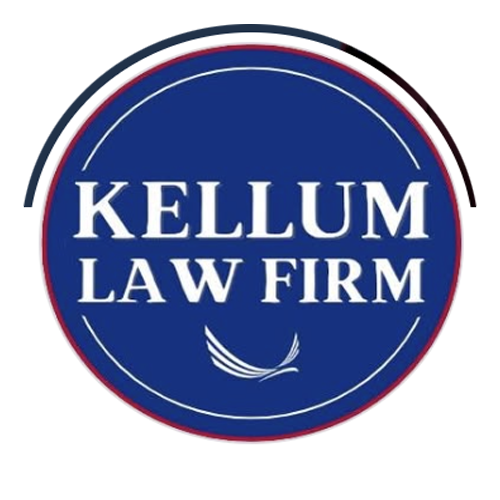 Kellum Logo