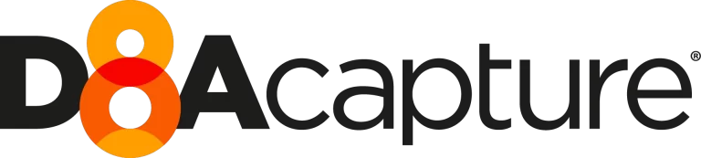 Utility Pole Data Capture App D8Acapture – 3X Faster No Extra Hardware3 768x173