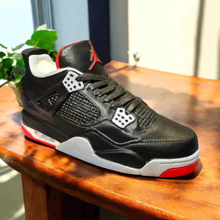 bred4candle happyscents 768x768