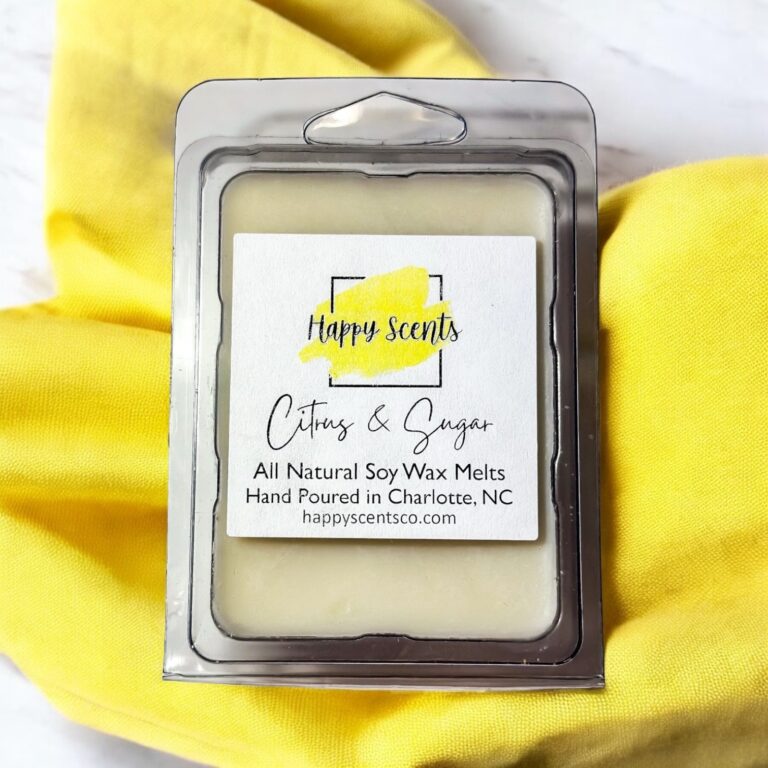 citrussugwaxmelt 768x768
