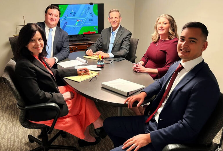 kellum staff meeting 768x520