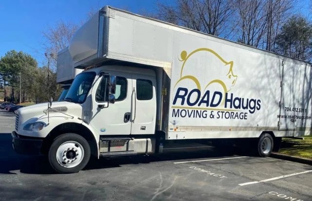 long distance ezgif.com webp to jpg converter