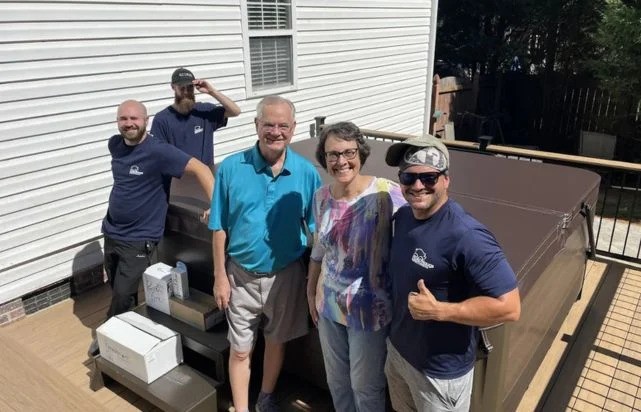 senior moving ezgif.com webp to jpg converter