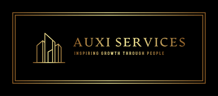 with padding 768x339