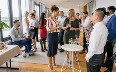 Finding Your Community in Charlotte: Best Social Clubs, Groups & Meetups (2025 Guide)