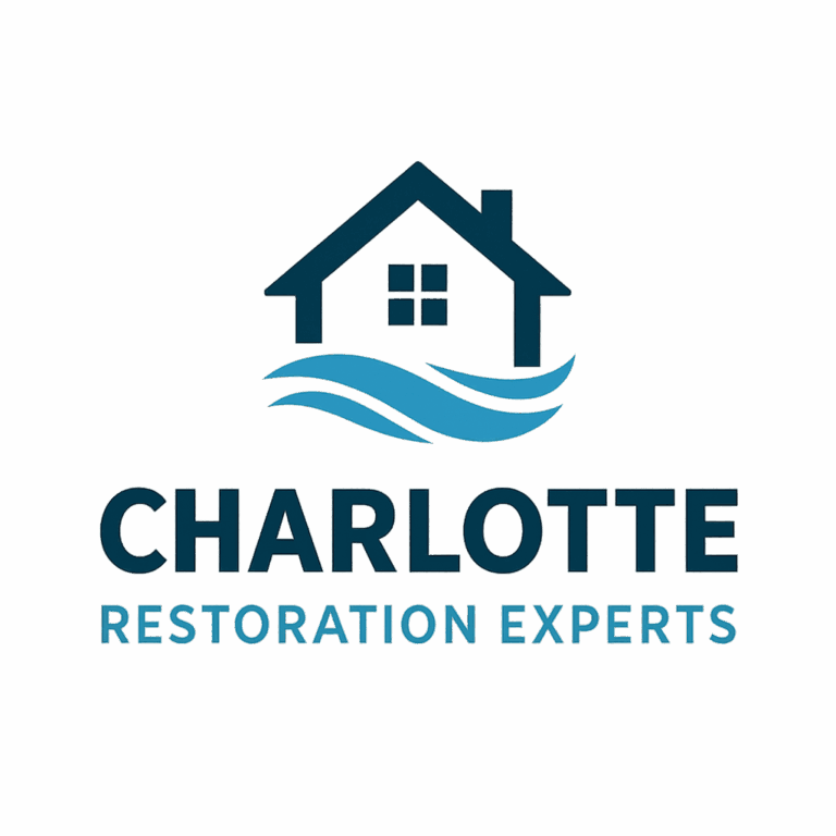 ChatGPT Image Nov 29 2025 12 35 34 PM 768x768