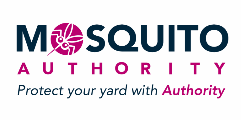 MA RBG Tagline Logo 768x384