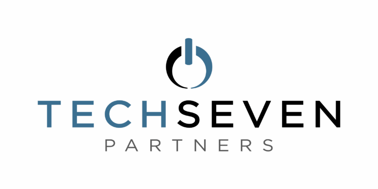 TechSeven RGB 768x384