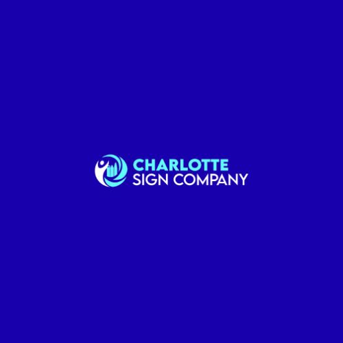 charlotte sign logo 1