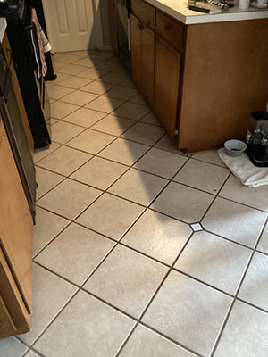 gallerypristine170750809252