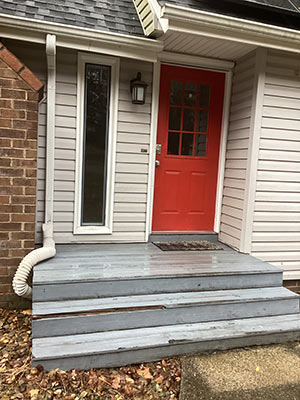 gallerypristine170750814353