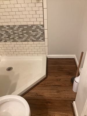 gallerypristine170750815554