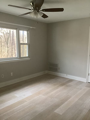 gallerypristine170750817355