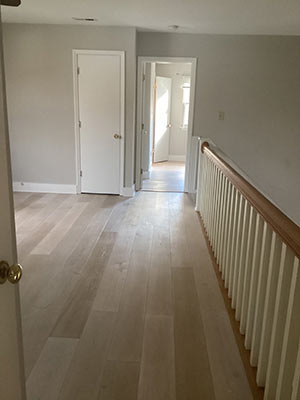 gallerypristine170750820156