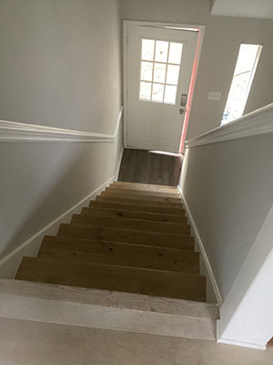 gallerypristine170750822358