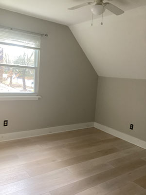 gallerypristine170750823259