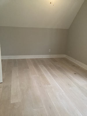 gallerypristine170750824761