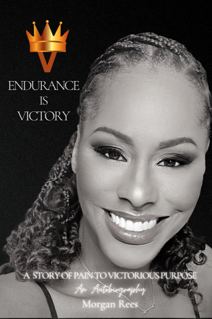 2d9b7942 a377 4a77 9ccf 90e9d0874390