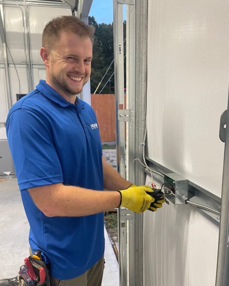 Nexum Electric Photo 1 768x960