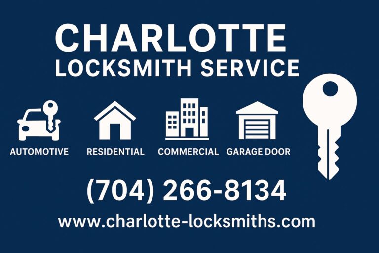 WhatsApp Image 2025 12 02 at 12.20.01 AM 768x512