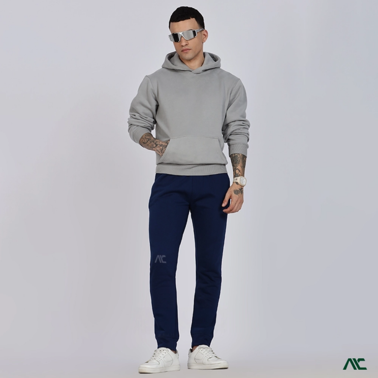 bulk training sweatpants manufacturers 768x768