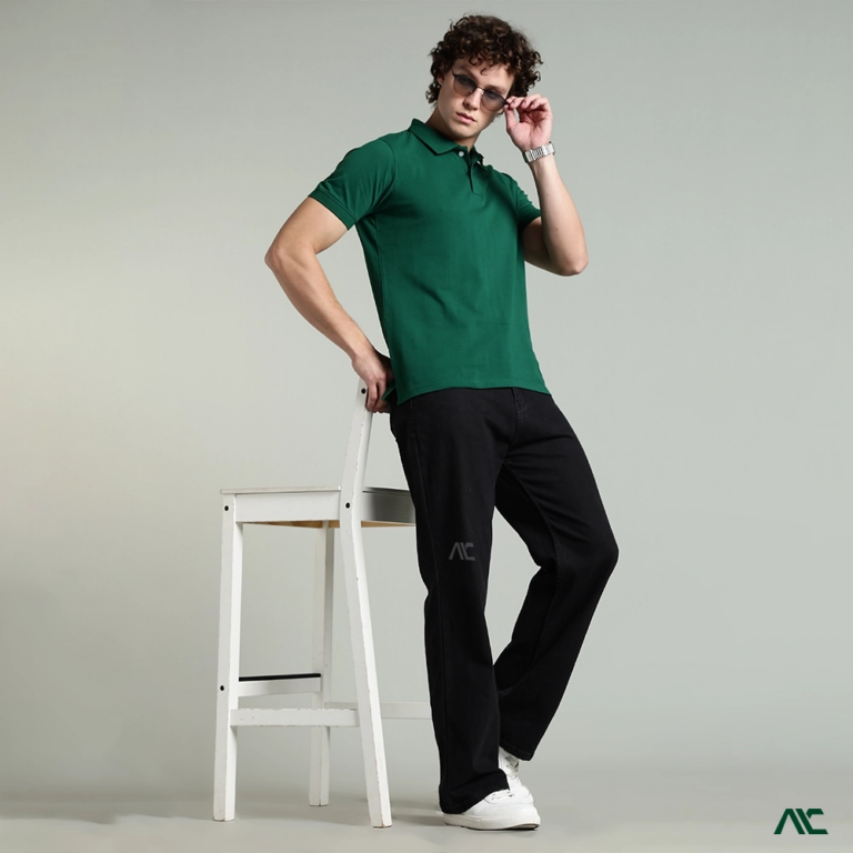 custom polo t shirt 768x768