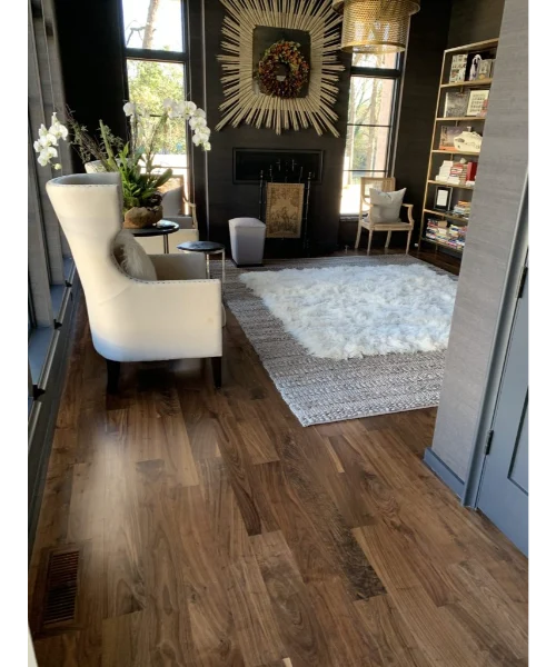 hardwood floor installation charlotte nc