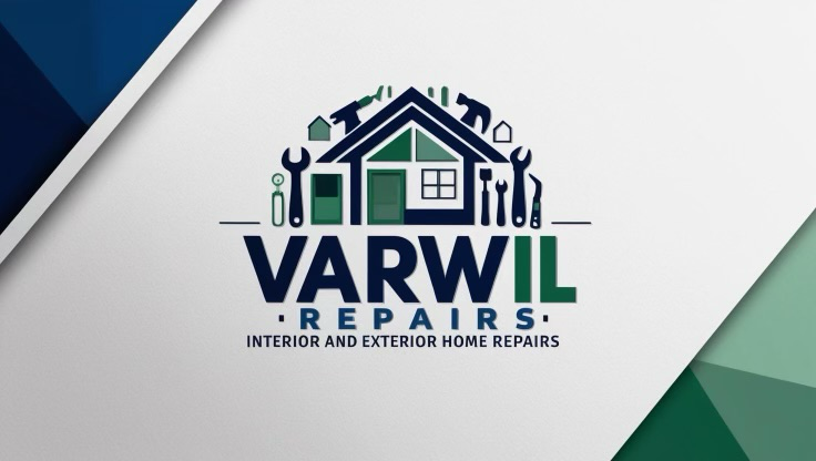 2869FCB7 23F4 4ABE AE47 7A5F992729E1