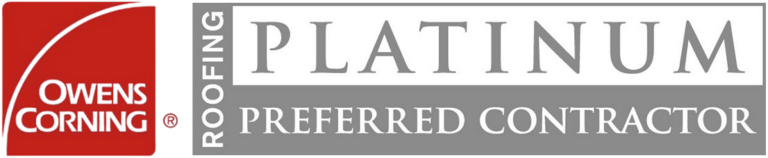 Corning Platinum Preferred 2 768x158