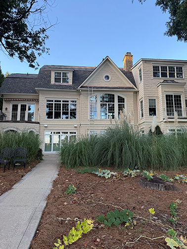 Eibler Completed 1 EDITED Low Res