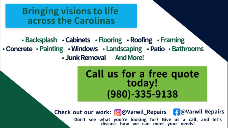 FD23F7B3 F83A 4B13 9000 23EC64B421CE 768x431