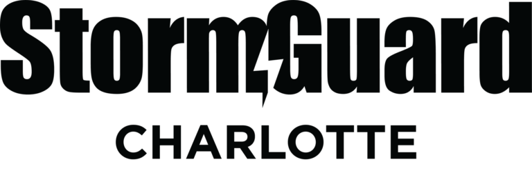 SG CLT logo blk Small 768x251