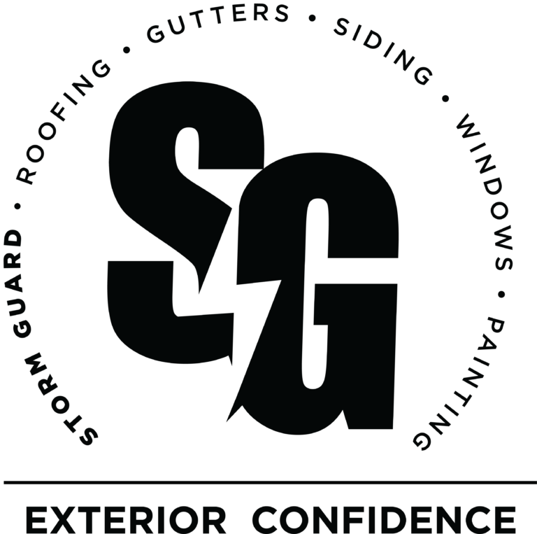 SG seal rgswp blk 768x763