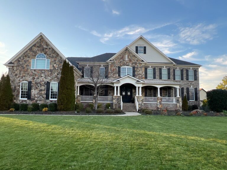 Storm Guard Charlotte Roof1 768x576