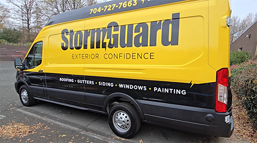 Transit Van 1 Low Res