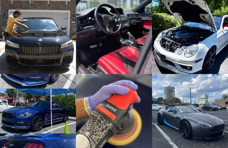 eyezontheprizeautospa 768x499